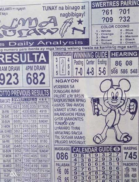 swertres result january 2019|SWERTRES RESULT January 14, 2019 – Official PCSO Lotto .